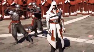 Халид ибн аль-Валид - Меч Аллаха