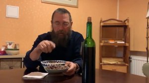 Я обязательно проверяю продукты на себе. Герман Стерлигов (архив)