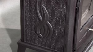 Официальный ролик KOZA K7