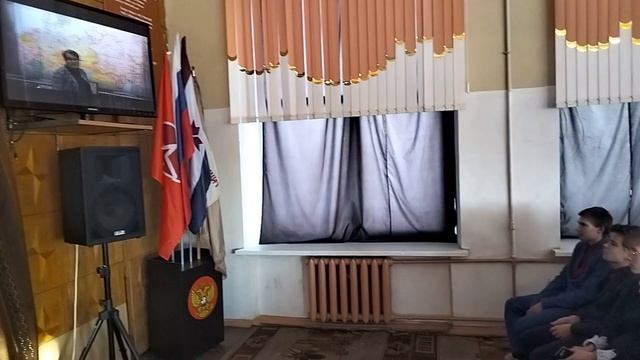 ВИРТУАЛЬНАЯ ЭКСКУРСИЯ
