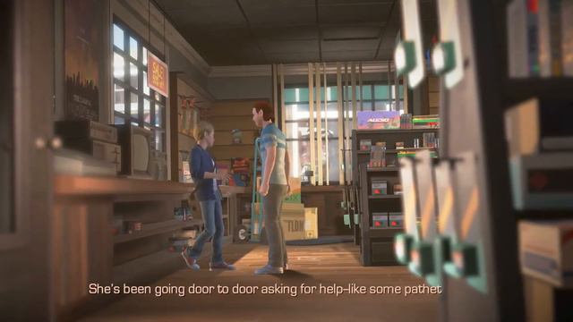 Marvel's Guardians Of The Galaxy | Episode 3 | Part 2 | Walkthrough Gameplay | 1080p HD | 2021 смотреть онлайн