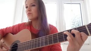 Ласточка. Разбор. Песня из репертуара Наташи Королевой.