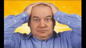Игорь МАМЕНКО Анекдоты РЖАЧ ДО СЛЁЗ!! Mamenko funny humor