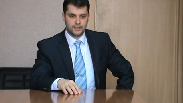 Как правильно выбрать гидромолот, аренда гидромолота в Красноярсе смотреть онлайн