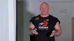 5. Тренировки в процессе жиросжигания.