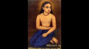 Чайтанья-Чаритамрита 040 Мадхья-Лила. Глава 14. Вриндаванские игры.  Аудиокнига