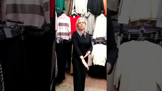 ? Новая Коллекция ????? БЛУЗКА ?? Качество:  *LUX* ?? Размеры 42,44,46,48? Производство Турция