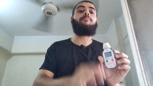 مسجل درجات حرارة | TempTale Ultra SENSITECH