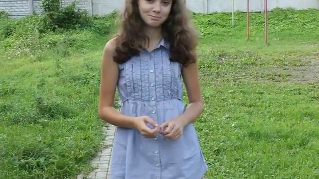 ПИНОКАЛАДА смотреть онлайн