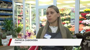 Красивый букет недорого