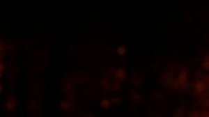 Ситуация. Некачественный холодильник. Что делать?