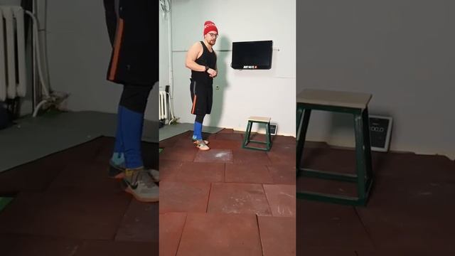 Тренировки для дома. Тренировки для дома на все тело. Тренировки для дома. Фитнес во время карантин смотреть онлайн