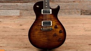 Dramatic Melodic Rock Backing Track in C Major