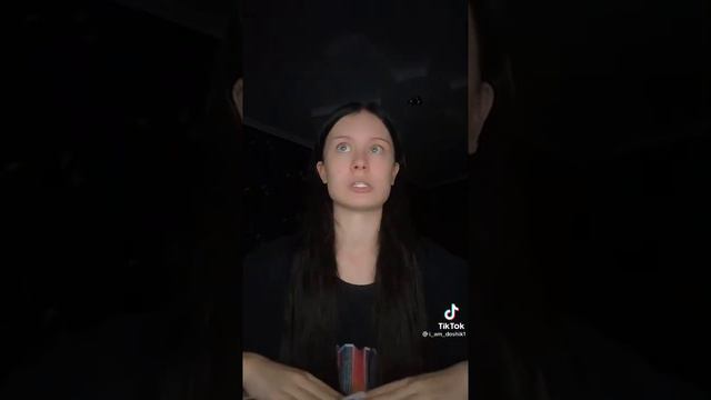 🙀Даша дошик история🌪как познакомилась с .....