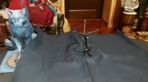 ИЗГНАТЬ БЕЗДЕНЕЖЬЕ (очень сильный ритуал) Инга Хосроева ВЕДЬМИНА ИЗБА