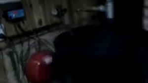 Угольный котёл «Энергия ТТ» mp4