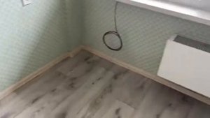 УКС Бурятии осмотрел еще две квартиры для детей-сирот в Улан-Удэ