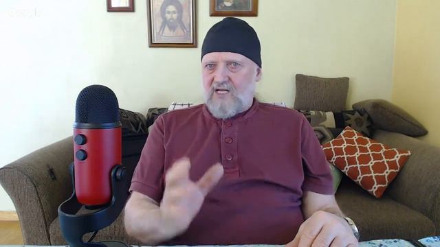 ❤️ОСМЫСЛЕНИЕ ФЕНОМЕНА ЛЮБВИ❤️