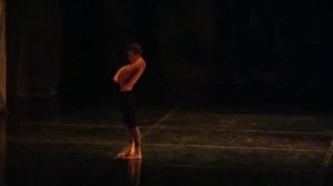 Владимир Варнава - Улыбка и Крик