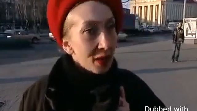 Мем я прошла афганскую войну фото