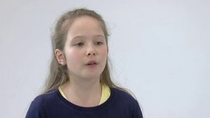 Family and friends 2 Skills 10