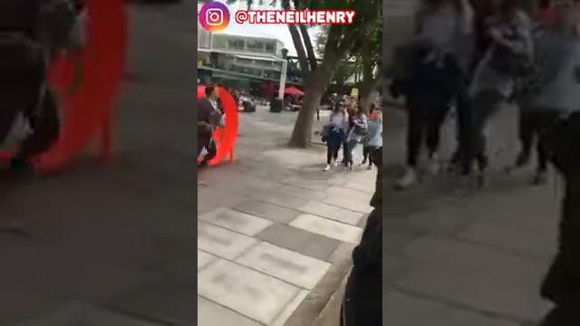 Берегитесь змей