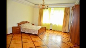 Сдается дом 700 кв.м, д.Шульгино, Рублево-Успе...
