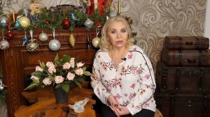 ?Фен Шуй квартиры ? или Славянский? Фен Шуй? Магическая? расстановка квартиры для счастливой? Жизни