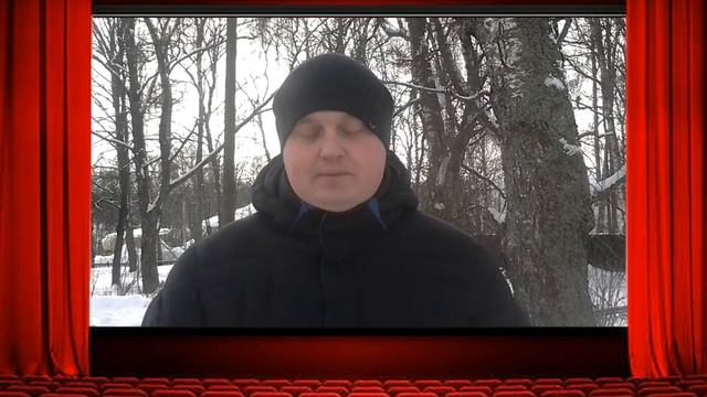 ПОЗДРАВЛЕНИЕ ЛЮБИМЫМ ЖЕНЩИНАМ С 8 МАРТА! смотреть онлайн