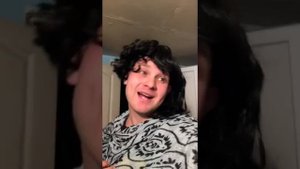 smesnie-video-sbornik-prikolov