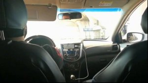 Лечу на самолёте одна? ? Vlog N°1 ❤️?ЛЕЧУ В МОСКВУ ?Влог в Москве