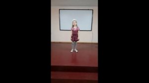 "У Мороза много дел"  муз. С. Каптюхова, сл.Л.Кирилловой