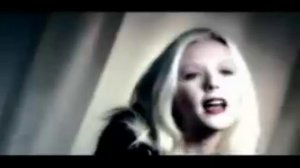 sylver - turn the tide