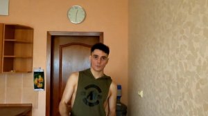 Чем заменить яйца на веганстве, на сыроедении. Здоровая альтернатива яичницы! #сыроедение