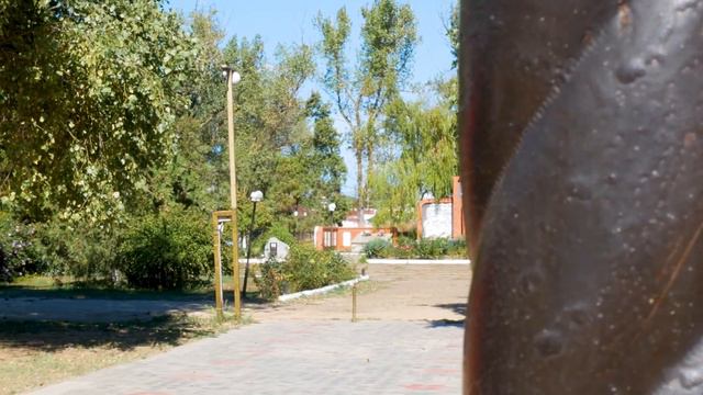 #анапа #переездванапу  КУЧУГУРЫ! Обзор от АН. "ПРАЙДПРО"