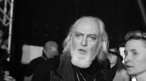 Joachim Witt - Propaganda (Official Video)