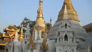 2009 12 Myanma Yangon