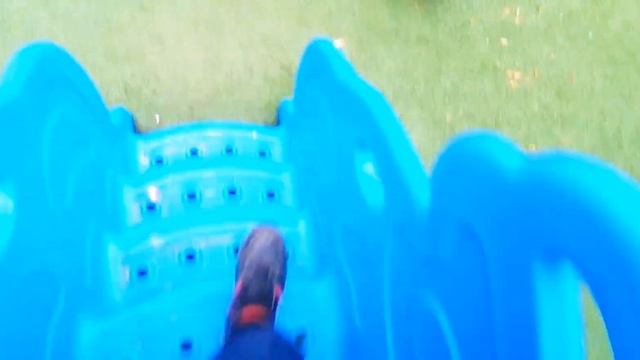 Новая страна 2 часть смотреть онлайн