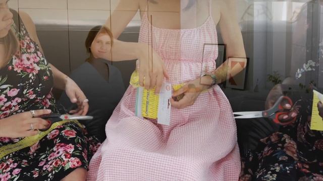 ЧТО РОЖЕНИЦЕ ОЖИДАТЬ ОТ РОДОВ | Смешные фразы рожениц во время родов смотреть онлайн