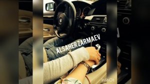 Т1е йоха 1аржа и буьса вайн новая песня