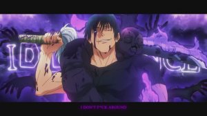 MOONDEITY x INTERWORLD  ONE CHANCE  SLOWED  REVERBED