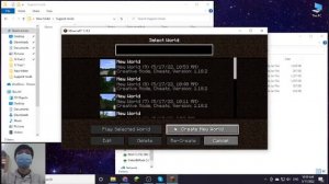 CIT Resewn [Fabric] Mod 1.18.2 & How To Install for Minecraft