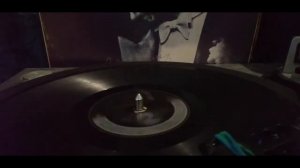 Соло Кларнет - "Дедушка" полька