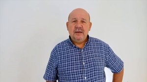 Бета-блокаторы и артериальная гипертензия
