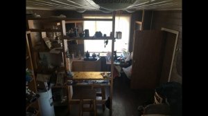 Продам дачу в деревне Игумново Клинский район 18 соток ЛПХ