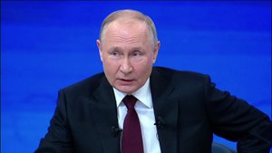 Привязка нацвалюты к доллару чревата серьезными экономическими последствиями - Россия 1
