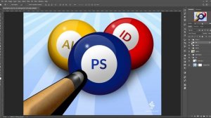 06 Working With Adobe Photoshop CC 2020 Layer