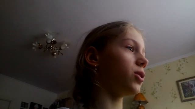 Все о Тине Кароль о личной жизни и карьере смотреть онлайн