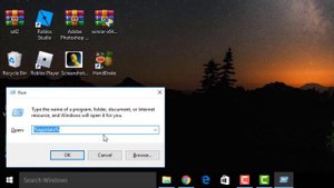 Microsoft Teams - Installation Has Failed. There Was An Error While Installing The Application - Fi