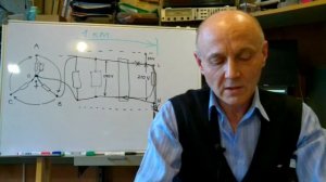 Электродный котел: где - миф, а где - реальность? Часть 2